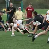 macmcclellan12 - @macmcclellan12 - TikTok
