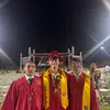 mac.mcclellan - @macam69 - TikTok