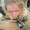 macyymcclellan - @macyymcc - TikTok