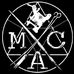 Tattoos by Jerry Mac McClellan - Facebook