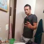 Christopher Mac McCloud - @christophermacm - Instagram