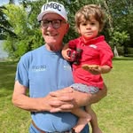 Mac Mccloud - @lrmacattack - Instagram