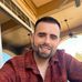 Mac McCloud - Facebook