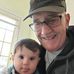Mac Mccloud - Facebook