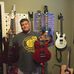 Mac McCloud - Facebook