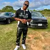 Mac McCloud - @makaveli_979 - TikTok
