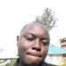Macloud Mack - Facebook
