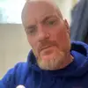 Sam Mccloud - @mackmccloud1 - TikTok