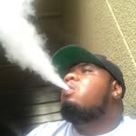 Shawn Mac - @mac_mccloud - Instagram