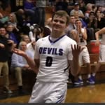 #1 Mac Mcclung Fan - @mac_mclung_fan_page - Instagram