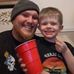Brett A. Mac McClung - Facebook
