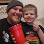 Brett A. Mac McClung - @macmcclung - Instagram