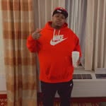 Fatmac - @mac_mcclung_ - Instagram