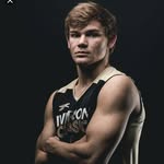 #JamFam - @mac_mcclung_fanpage - Instagram