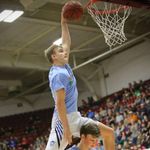 MAC Highlights - @macmcclung.fp - Instagram