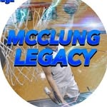 Mac Mcclung - @mcclung.legacy - Instagram