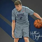 Mac McClung - @macmcclung2 - Instagram