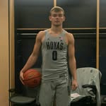 mac mcclung - @mac_mcclung1 - Instagram
