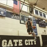 Mac McClung #0 - @macmcclung0 - Instagram