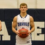 Mac McClung - @mcclungmac - Instagram