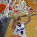 Mac McClung - @macmcclungfans - Instagram