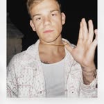 mac mcclung - @mac_mcclung337 - Instagram