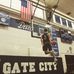 Mac Mcclung - Facebook