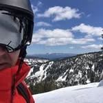 Mac McClung - @macmcclung22 - Instagram