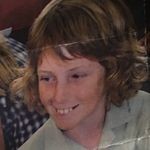Mac McClung - @sk8er_boi6969 - Instagram