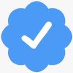 Mac McClung - @mac.mcclung337 - Instagram