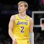 Mac McClung - @mcclungcoverage - Instagram