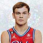 Mac McClung - @macmcclung37 - Instagram