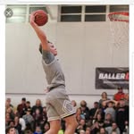 Mac McClung - @lil2k.macmcclung - Instagram