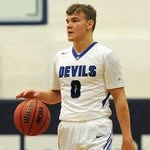 mac mcclung - @mac_mcclung_fanpage_ - Instagram