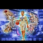 Mac Mcclung - @mac.mcclung - Instagram