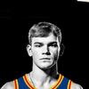 Mac McClung - @macmcclung37 - TikTok