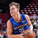 Mac McClung - @macmcclung77 - Instagram