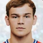 Mac McClung - @macmcclung_fanspage - Instagram