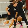 Mac McClung - @mac.mcclung8 - TikTok
