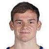 Mac McClung - @mac_mcclung - TikTok