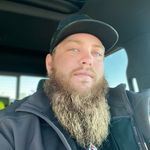 Mac McClung - @macsweldlife - Instagram