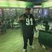 Mac Mcclung - Facebook