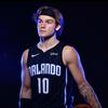Mac McClung - @macmcclung38 - TikTok