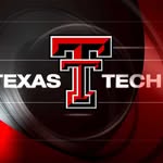 Mac McClung Enthusiast - @texastech.insider_ - Instagram