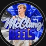 @mac_mcclung_fan_page - Instagram