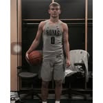 Mac Mcclung Fan Page - @macmcclung_fanpage_ - Instagram