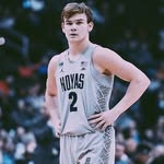 mac mcclung (FAN PAGE) - @macmcclung_br - Instagram