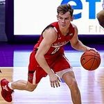 Mac McClung fanlage - @mcclung_empire - Instagram