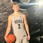Mac McClung fanpage - @mcclungfans - Instagram