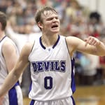 Mac McClung Fanpage 🔥🍓😤 - @mac.mcclung.fanpage - Instagram